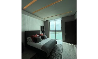 Apartamentos en Venta en Sea Point - Punta Paitilla