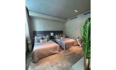 Apartamentos en Venta en Sea Point - Punta Paitilla
