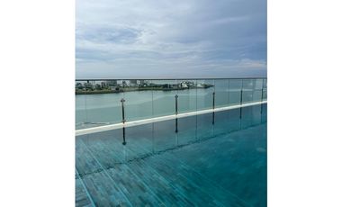 Apartamentos en Venta en Sea Point - Punta Paitilla