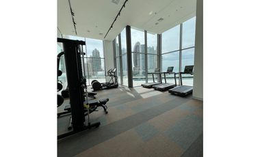 Apartamentos en Venta en Sea Point - Punta Paitilla
