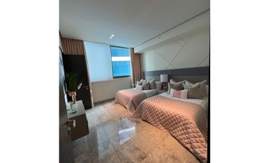 Apartamentos en Venta en Sea Point - Punta Paitilla