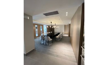 Apartamentos en Venta en Sea Point - Punta Paitilla