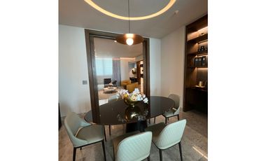 Apartamentos en Venta en Sea Point - Punta Paitilla