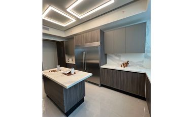 Apartamentos en Venta en Sea Point - Punta Paitilla