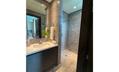 Apartamentos en Venta en Sea Point - Punta Paitilla