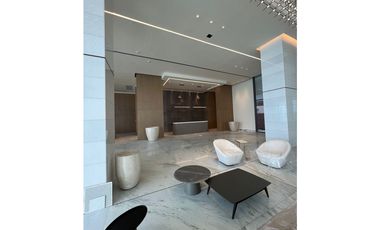 Apartamentos en Venta en Sea Point - Punta Paitilla
