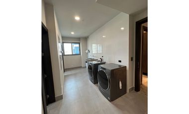 Apartamentos en Venta en Sea Point - Punta Paitilla