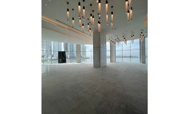 Apartamentos en Venta en Sea Point - Punta Paitilla