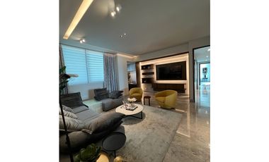 Apartamentos en Venta en Sea Point - Punta Paitilla