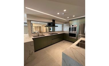 Apartamentos en Venta en Sea Point - Punta Paitilla