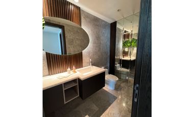 Apartamentos en Venta en Sea Point - Punta Paitilla