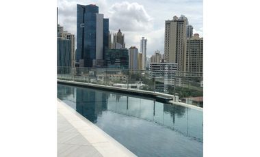 Apartamentos en Venta en Sea Point - Punta Paitilla