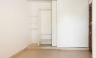 CASA DUPLEX 2 DORMITORIOS VENTA VAQUEROS CENTRO