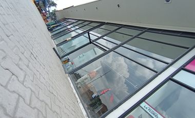 local en venta en cota, la laguna. Cod V9136585