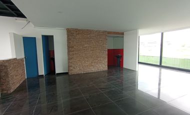 local en venta en cota, la laguna. Cod V9136585