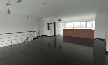 local en venta en cota, la laguna. Cod V9136585