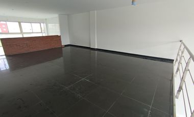 local en venta en cota, la laguna. Cod V9136585