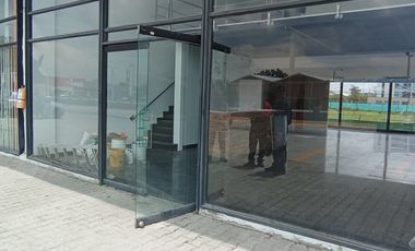 local en venta en cota, la laguna. Cod V9136585