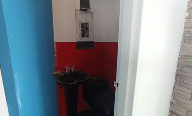 local en venta en cota, la laguna. Cod V9136585