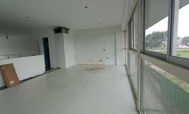 local en venta en cota, la laguna. Cod V9136585