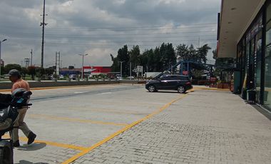 local en venta en cota, la laguna. Cod V9136585