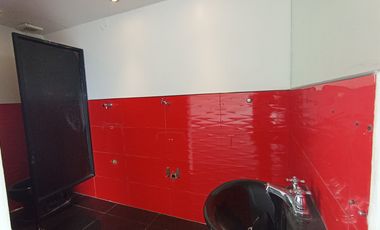 local en venta en cota, la laguna. Cod V9136585