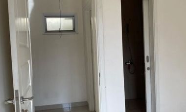 Dijual/Disewakan Rumah Taman Telaga Golf BSD City 3 Kamar Tidur Semi Furnished Luas Murah