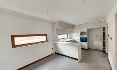 Casa en VENTA Mirador de Nogales, Machalí