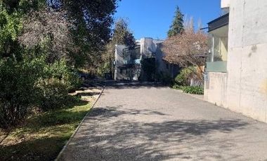 Excelente Oportunidad Local Comercial en la Dehesa