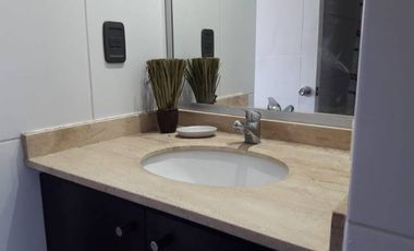 PARQUE FORESTAL, METRO, MONJITAS