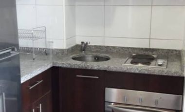 PARQUE FORESTAL, METRO, MONJITAS