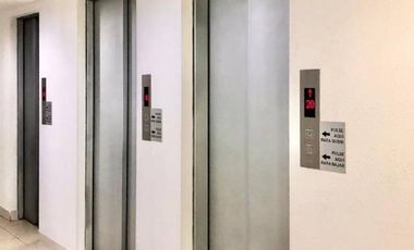 PARQUE FORESTAL, METRO, MONJITAS