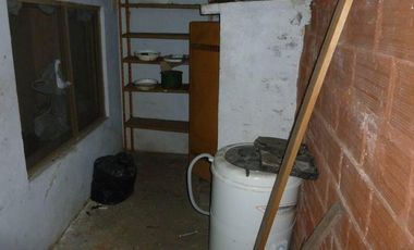 Casa en Venta en Villa Elisa La Plata