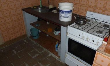 Casa en Venta en Villa Elisa La Plata