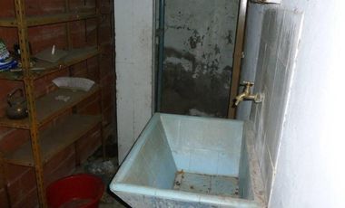 Casa en Venta en Villa Elisa La Plata