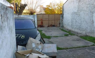 Casa en Venta en Villa Elisa La Plata