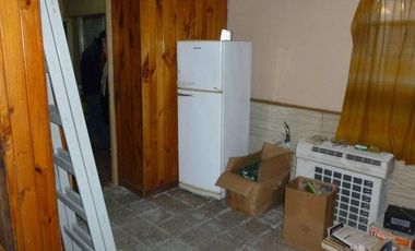 Casa en Venta en Villa Elisa La Plata