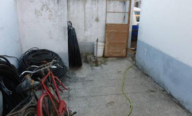 Casa en Venta en Villa Elisa La Plata