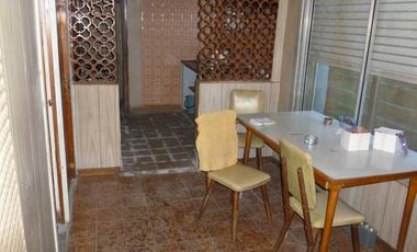 Casa en Venta en Villa Elisa La Plata