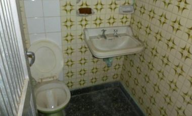 Casa en Venta en Villa Elisa La Plata