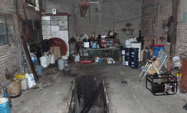Casa en Venta en Villa Elisa La Plata