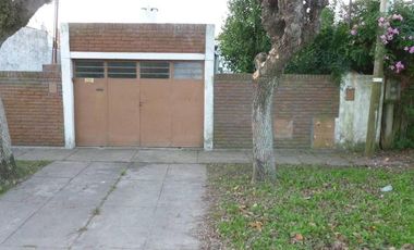 Casa en Venta en Villa Elisa La Plata