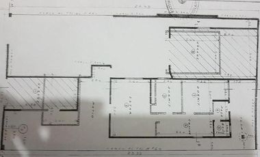 Casa en Venta en Villa Elisa La Plata