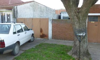 Casa en Venta en Villa Elisa La Plata