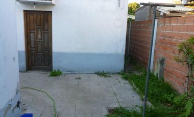 Casa en Venta en Villa Elisa La Plata