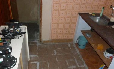 Casa en Venta en Villa Elisa La Plata
