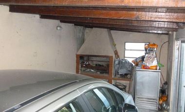Casa en Venta en Villa Elisa La Plata