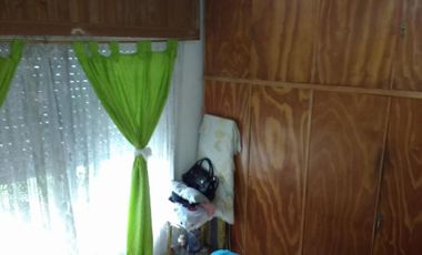 casa tres ambientes amplios