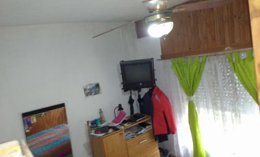 casa tres ambientes amplios