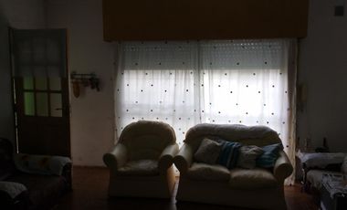 casa tres ambientes amplios